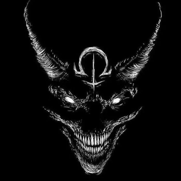 Faceit Avatar