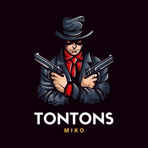 Player Mik0- avatar