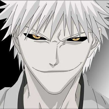 -kujou