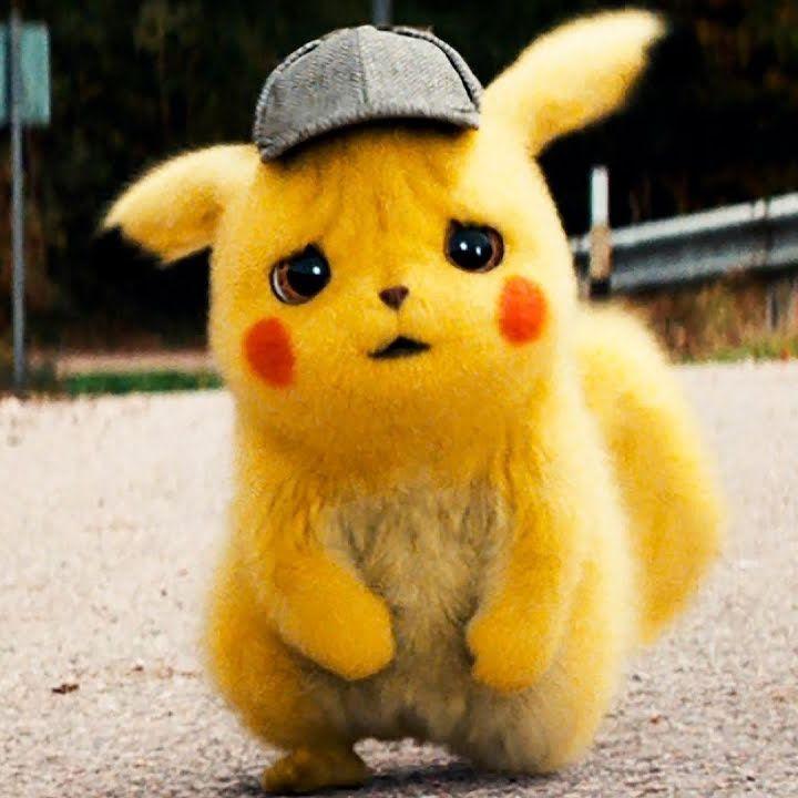 13_Pikachu_1 avatar