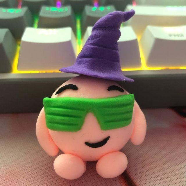 djkoldun avatar
