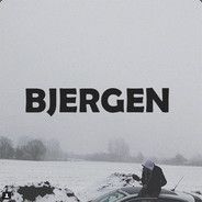 SebbeMusen