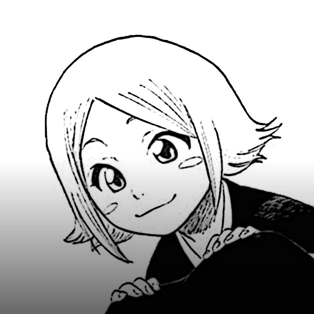 latebaga avatar