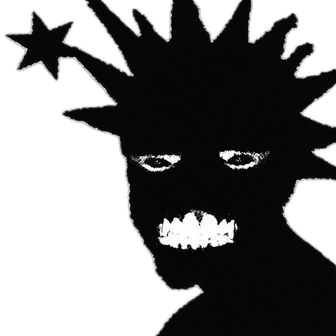 Yvo FACEIT avatar