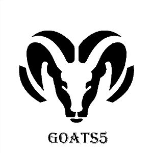 Goats5