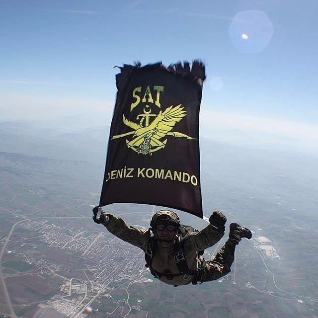 xa-aH