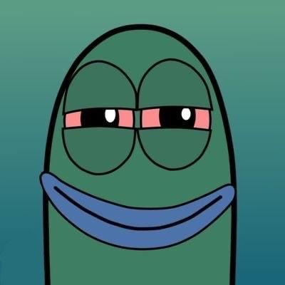 T3LLM3SIUUUU avatar