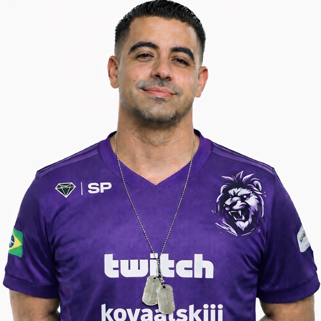 Kovaalski