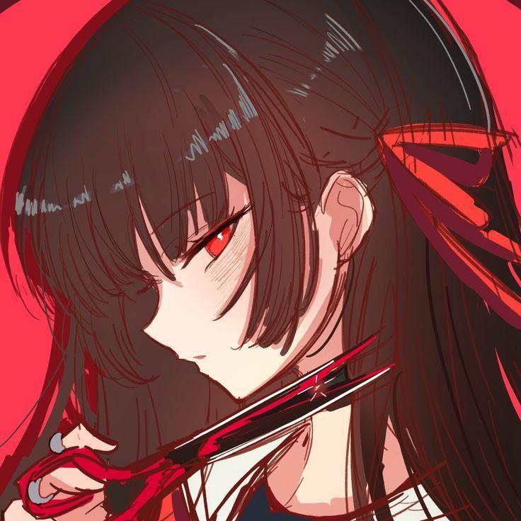 vuotonero avatar