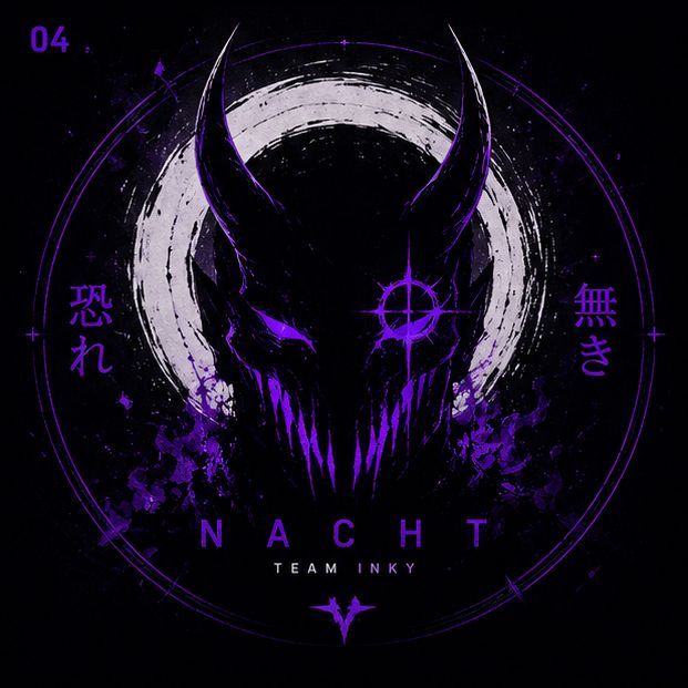 team_TI_Nacht