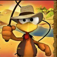 koodie avatar