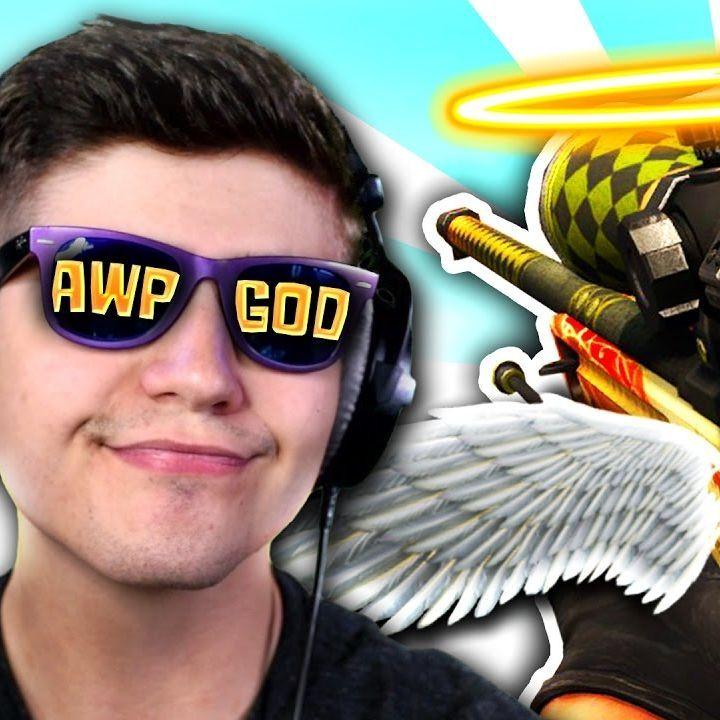 awpgoddftw avatar
