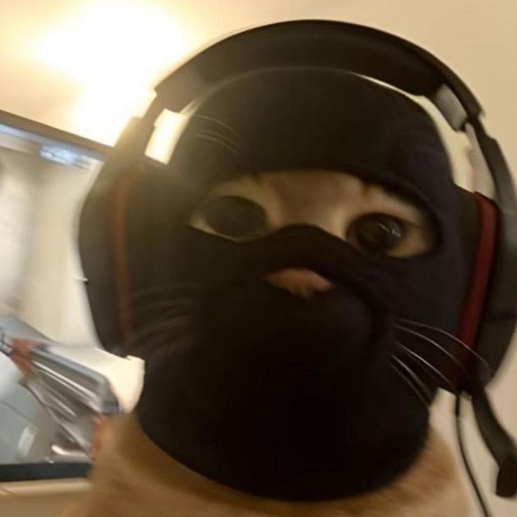 team_GlORGlOO