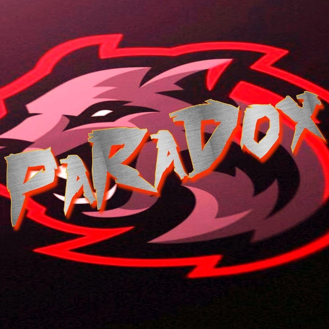 PaRaDoX_71 avatar