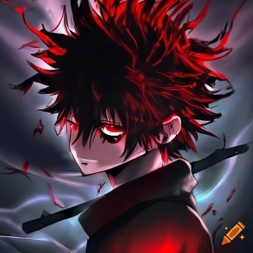 DynSou avatar