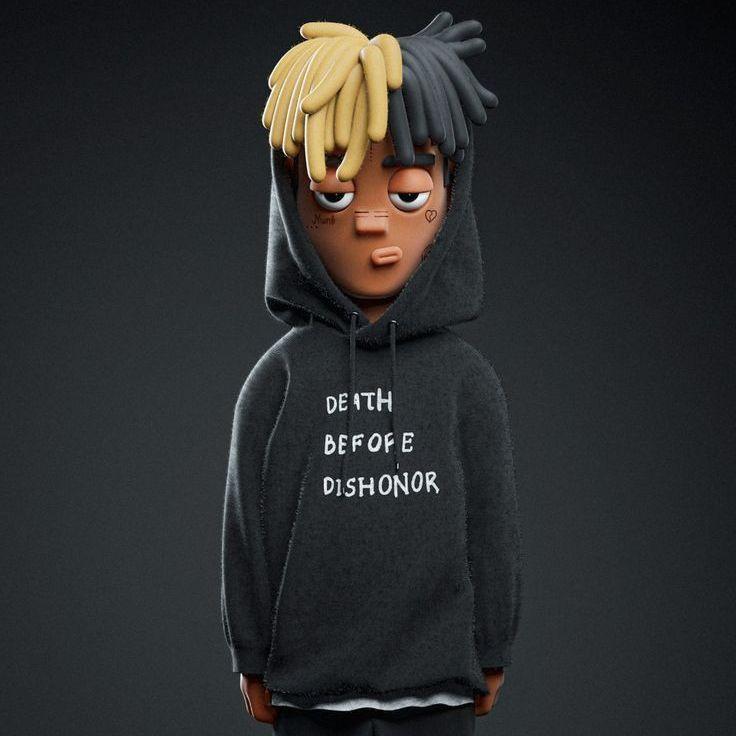 __MaKaR_ avatar