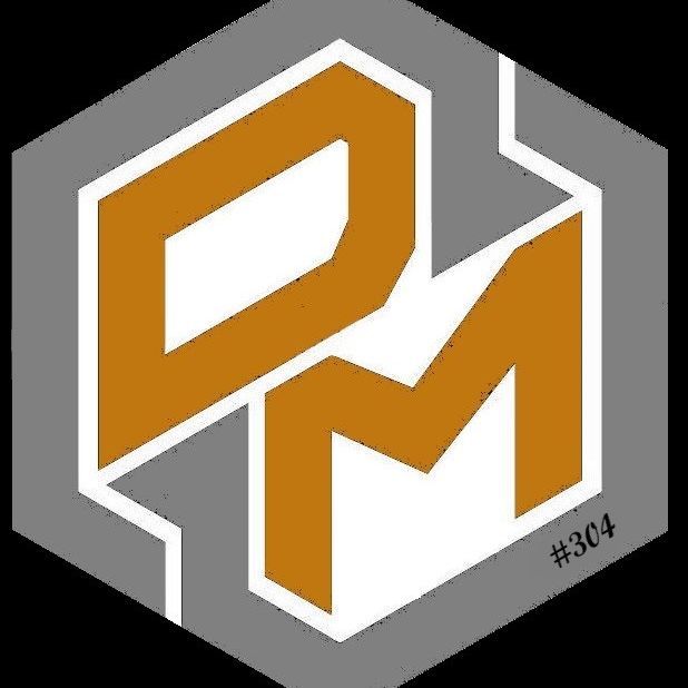 Faceit profile picture for @err