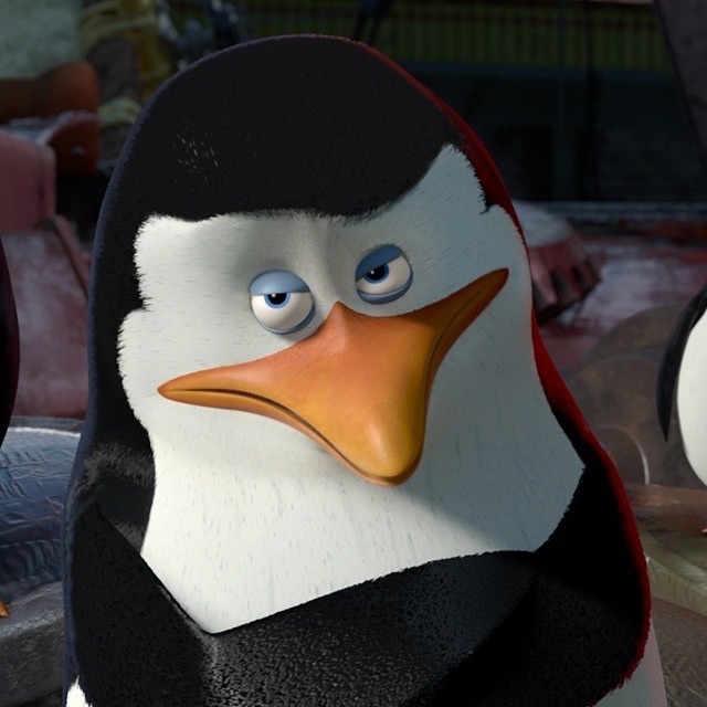 BADGUYS2
