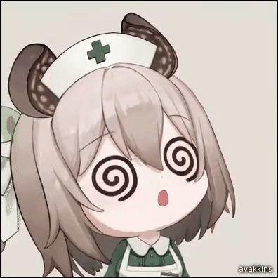 weebchamp avatar