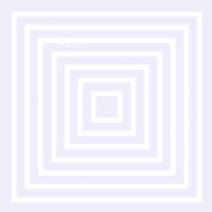 iav0r avatar
