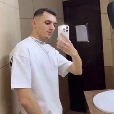 -rzwX