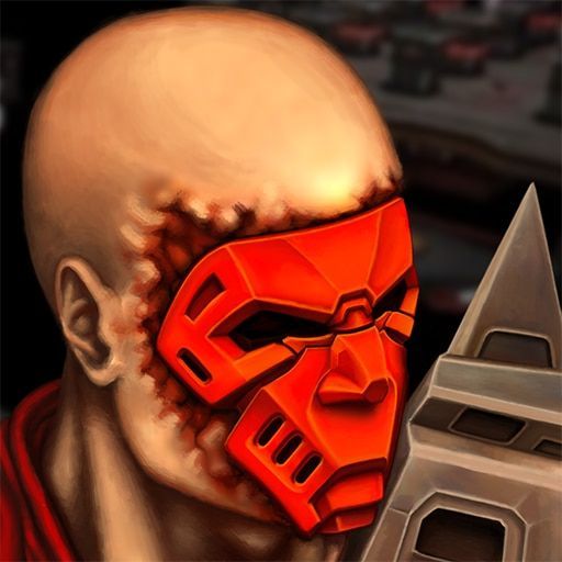 team_impxxz