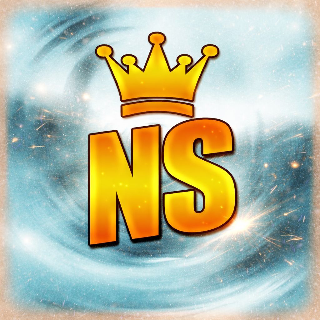 NSSOOVVSSKKY FACEIT avatar