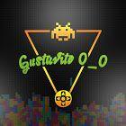 Player MrGusO__O avatar