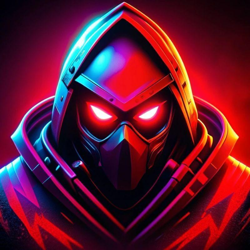SHOXA_UZB avatar