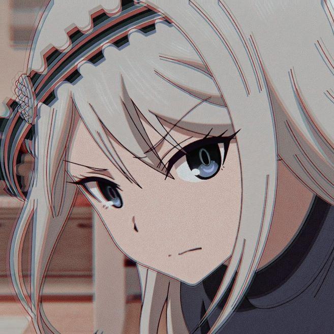 delon avatar