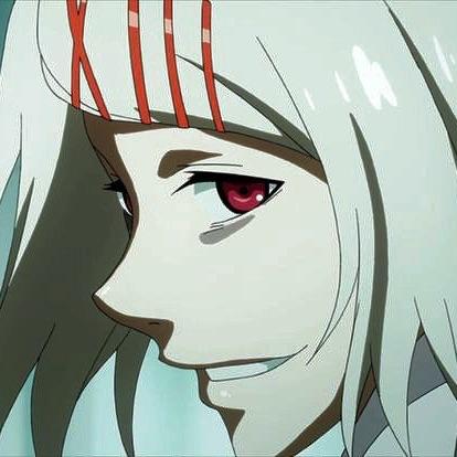 sejxu avatar