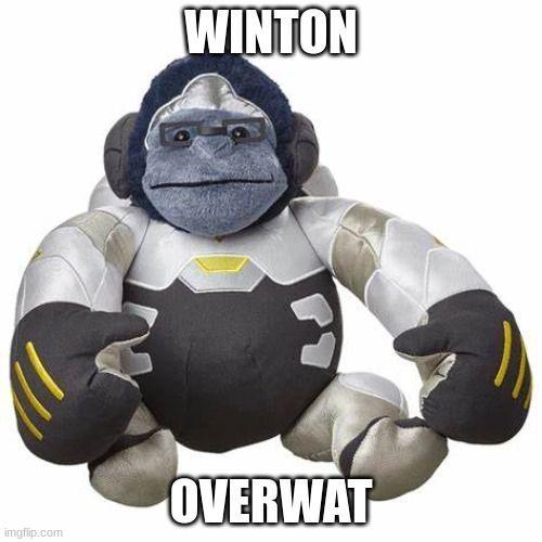 Euphemism avatar