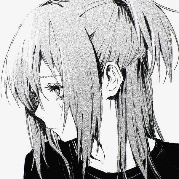 dontflyaway avatar