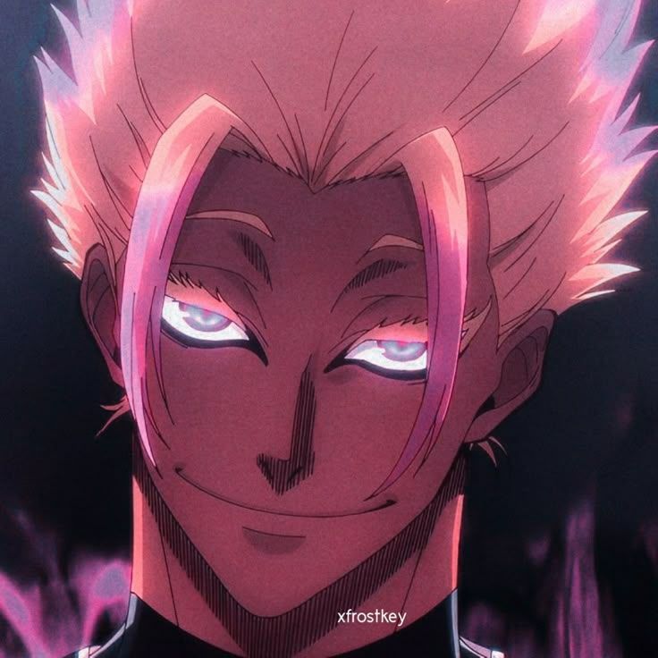 RinSeize