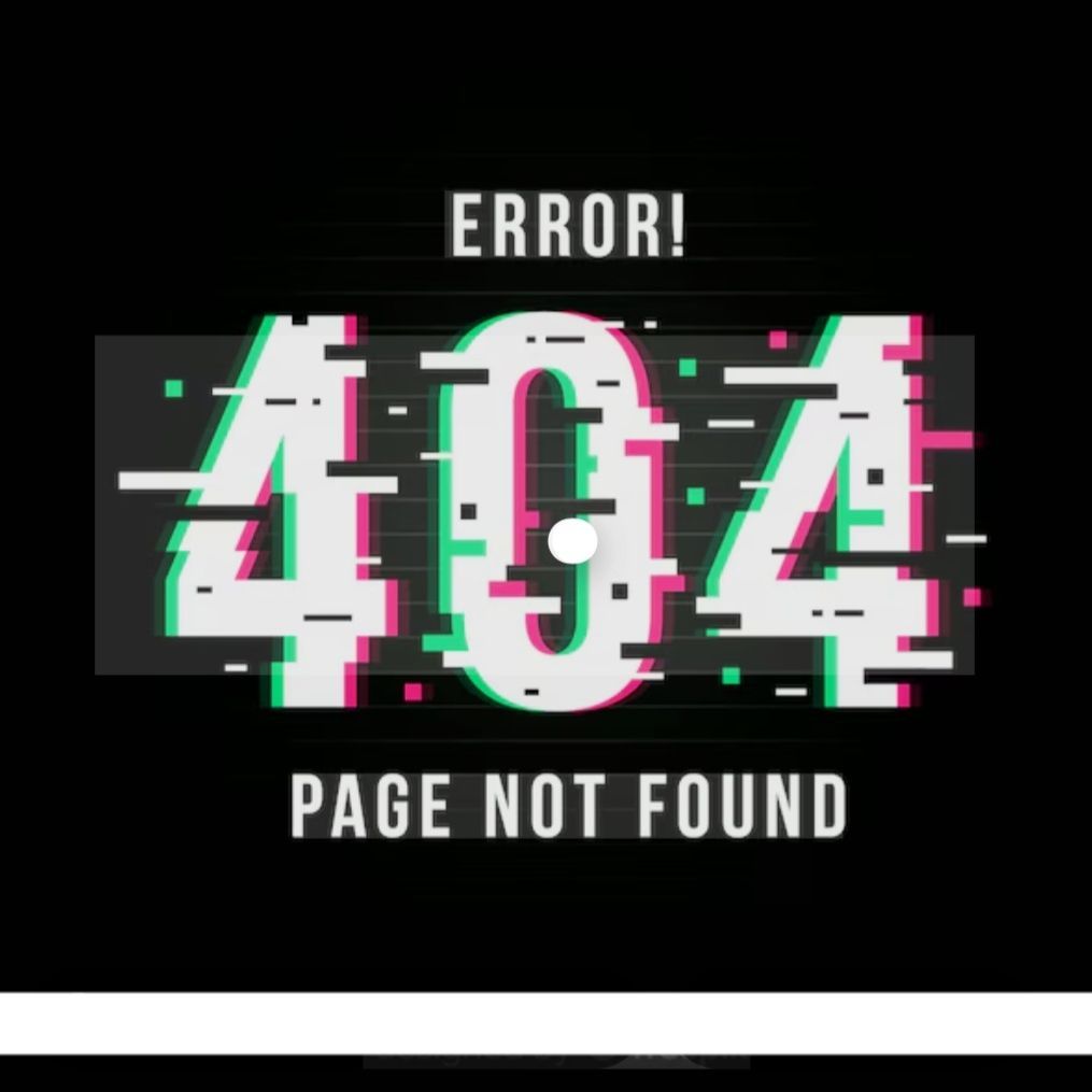team_404_ERROR