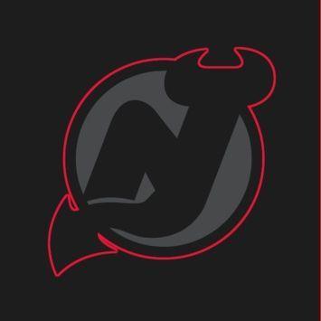 xMidget23 avatar