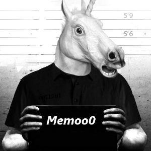 Memoo0 avatar