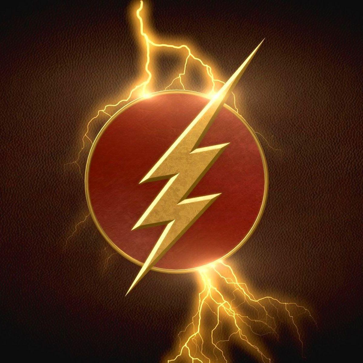 bARRY210 avatar