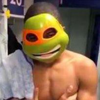 Pxnther_ avatar