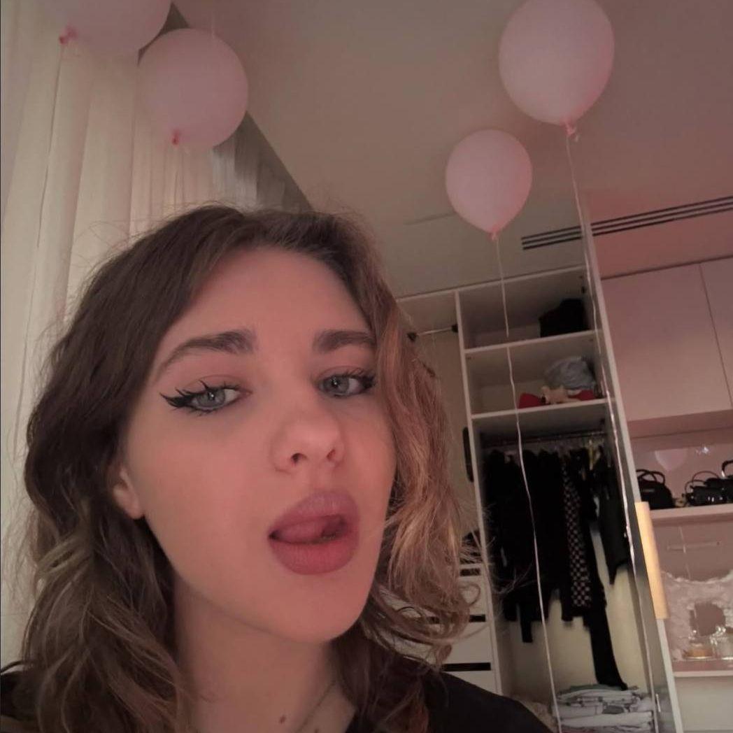 emf0 avatar