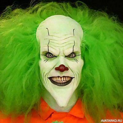 GuDiNii avatar