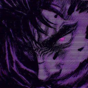 Elk01 avatar
