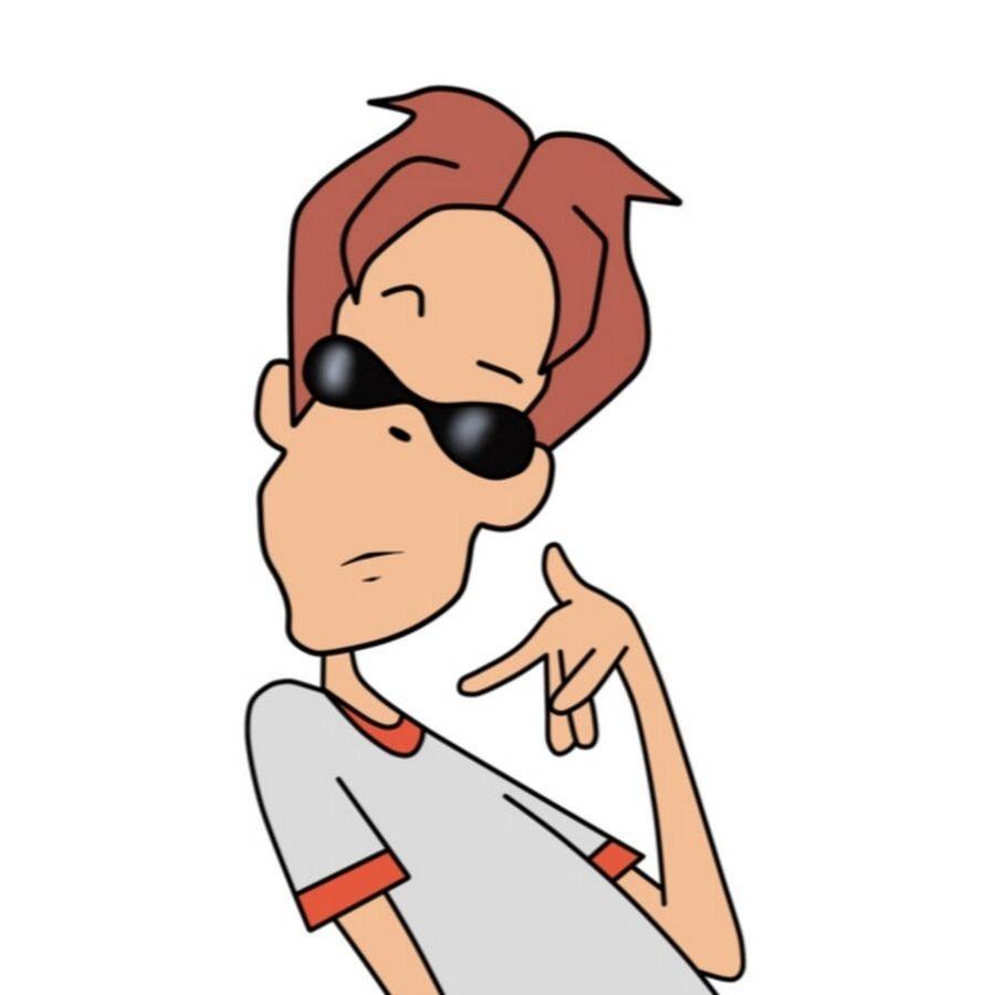 1nki avatar