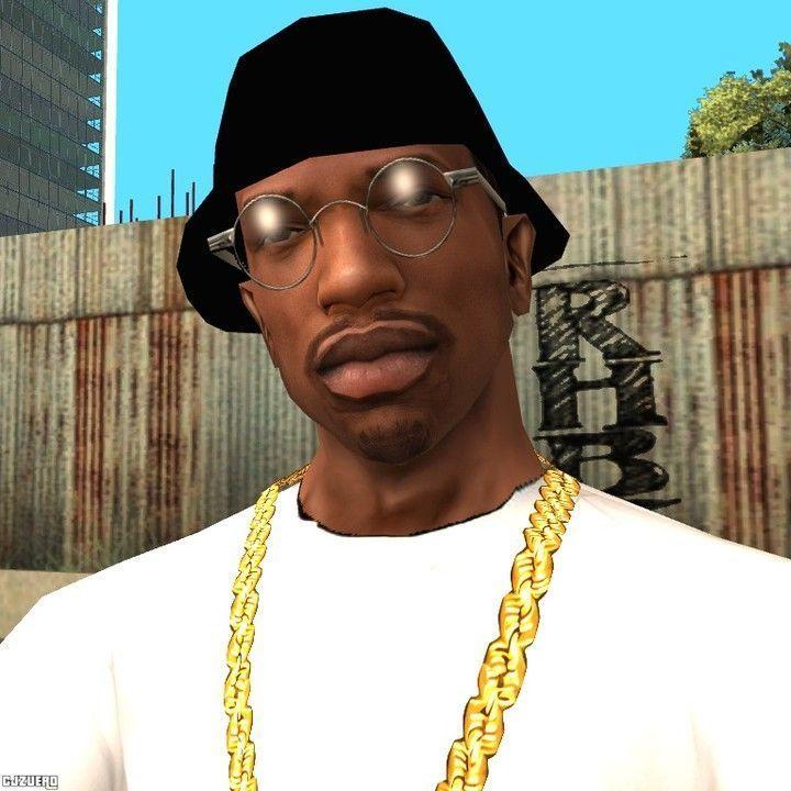 hB4L0 avatar