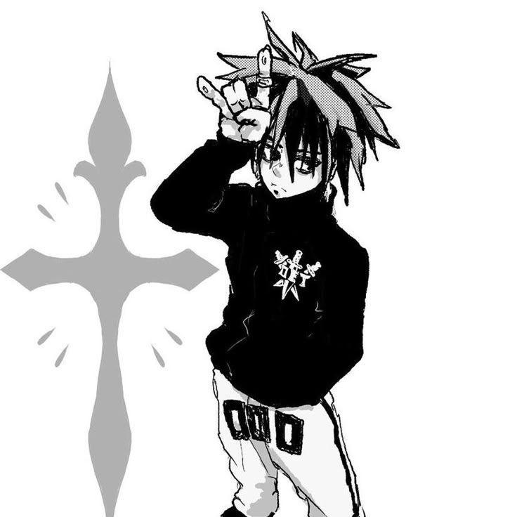 emodem0n avatar