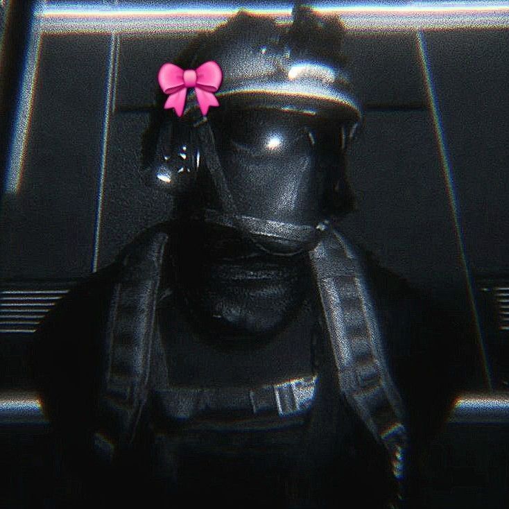 Pedroo FACEIT avatar