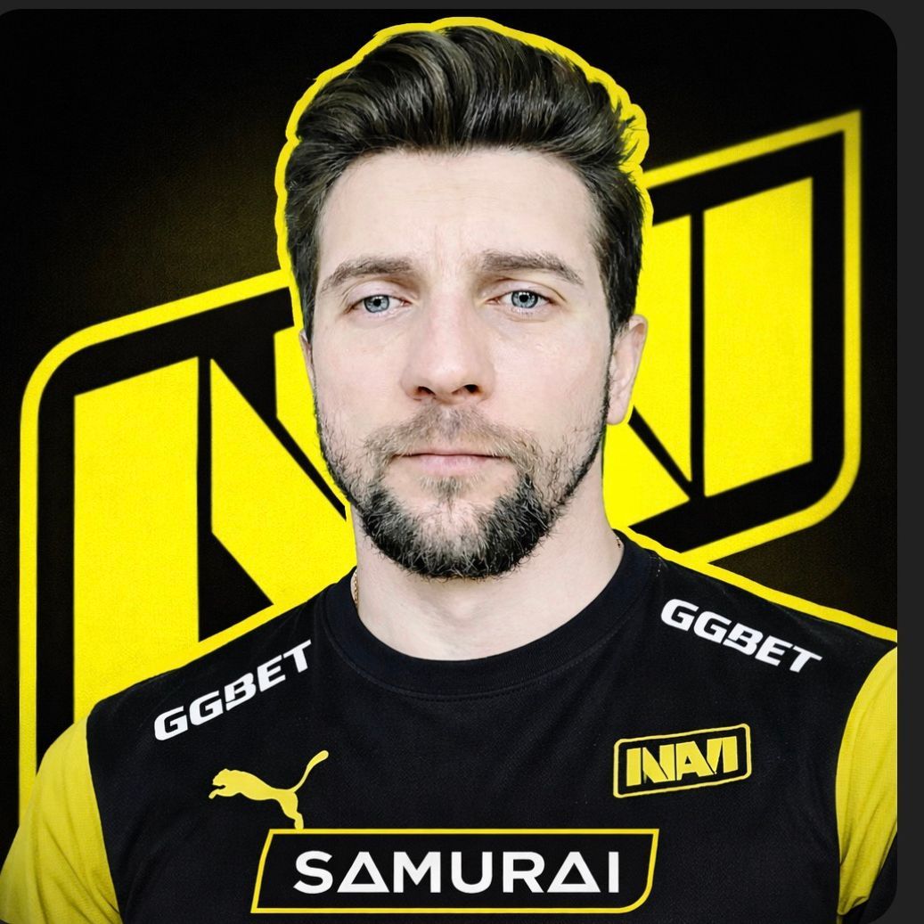SamuraiZS