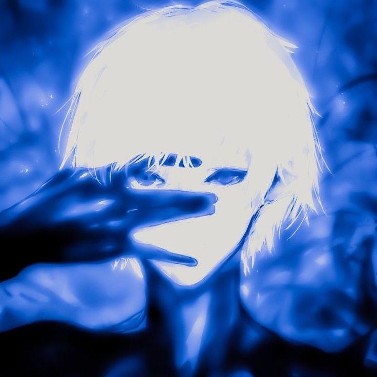 I-m-h-0