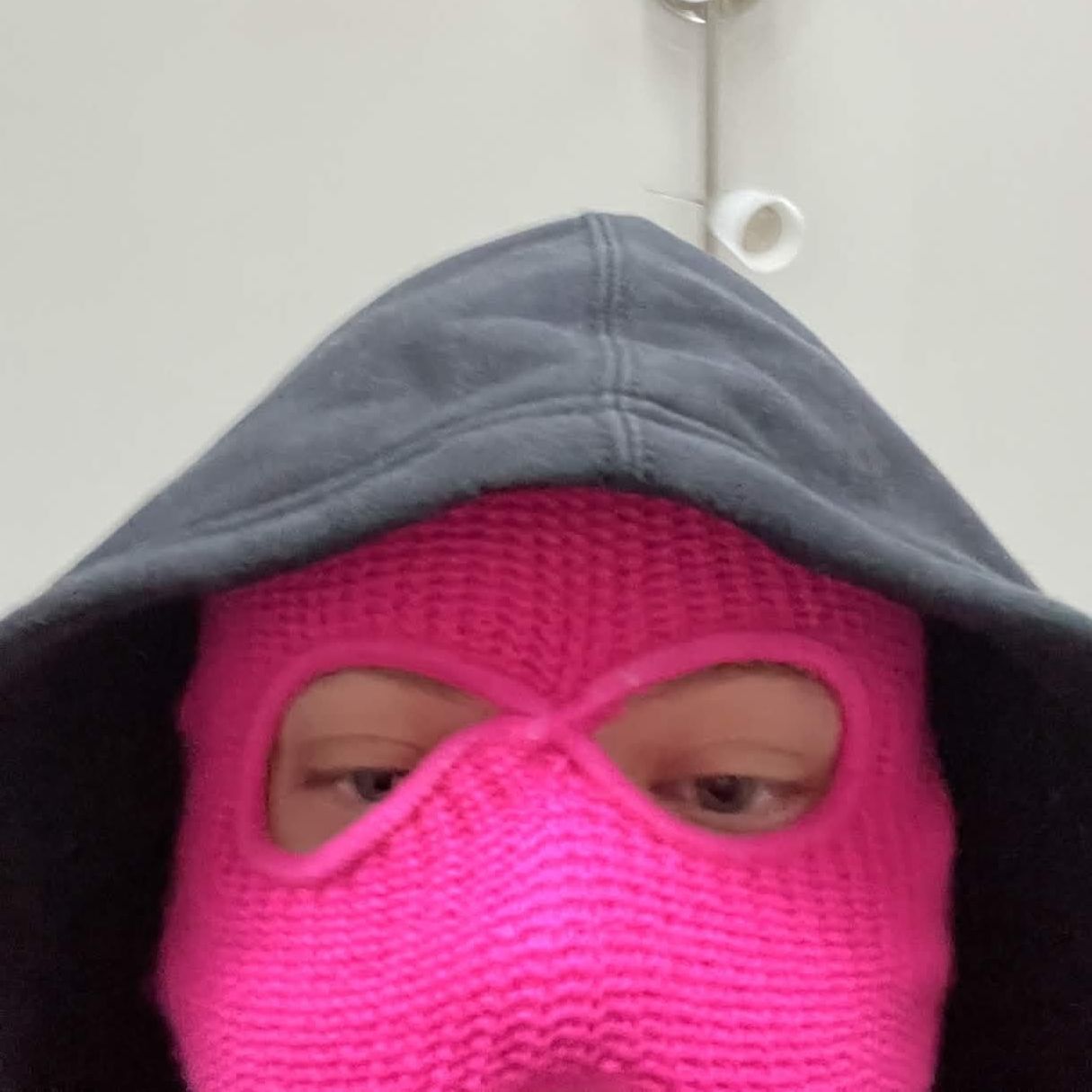 Bandytaa