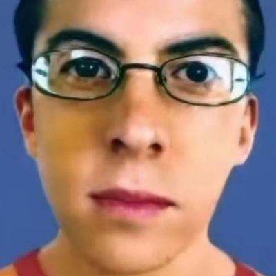 -santanyy99